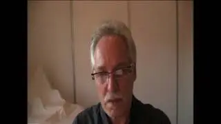 The Jesuit Vatican Shadow Empire 22C - The Jesuit strategies: Propaganda, Pred Progr & Psy-Ops