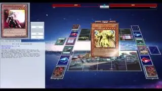 Noble Knights Clutch: March of the Ignoble!