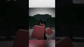POV: your friend can't win fairly😔|#roblox #shorts #saitamabattlegrounds #thestrongestbattlegrounds