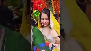 Aly Goni = masti. #laugherchef #alygoni #jannatzubair #ishamalviya #nadia
