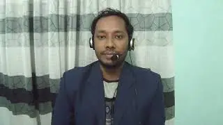 ISP business planning and Improvement || KM Tech solutions|| ISP Support|| NOC