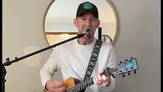 Prisoner - Miley Cyrus, Dua Lipa Cover