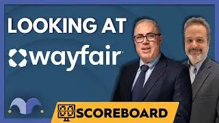 Is Wayfair Stock Worth the Hype? A Deep Dive into Its Future