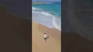 Fuerteventura - Travel Reel