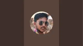 Deepak Plumber Jharkhand is live