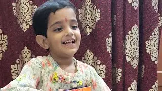 Cute Moments 🥰 | Raksha Bandhan Special | Brother Sister Festival | Bandhan | Subscribe ||