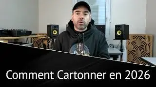 Comment Tout Déchirer en 2026 (DJing et MAO)