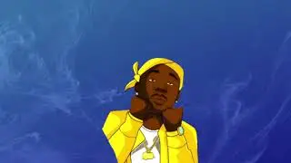 Da Baby Type Beat - 'Tokyo Baby' | DaBaby Instrumental | @andersc