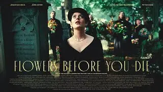 Flowers Before You Die | Spec Ad | Fleurop (2023)