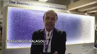 Complete Skin Clearance - Intervista Piergiorgio Malagoli