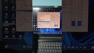 How to Flash BIOS Using SVOD 3 Programmer #Lapcore #BIOSFlash #SVOD3 #LaptopRepair