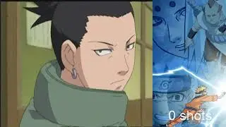 Naruto Gekitou Ninja Taisen 4 Netplay 179 - Hippo vs gnt4 rev3 / Griffybones / Razuzu