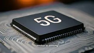 Apple's First In-House 5G Modem: What It Means for iPhone SE & iPads