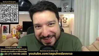 A melhor moto que existe é aquela que você pode ter - Será?