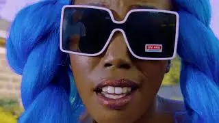 WANJI - KITAKURAMBA (official video)