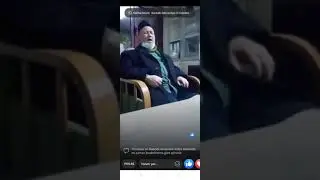 Mesut Aktaş ussaki divanlari