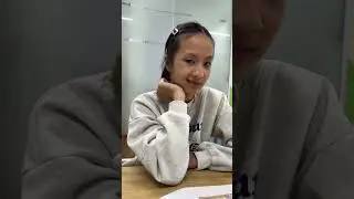 Dream Sky English Center &ndash; Nguyễn Kim Ngọc H&acirc;n &ndash; 8. Teen1 &ndash; Test 2 - Cơ sở 12 Linh Đ&agrave;m