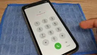 FREE iOS 26 2025! Unlock iCloud Activation Lock✔ Bypass Apple iPhone 11Pro,11,Xs,XR,X,8,7,6s,6,SE✔