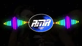 Mishelle master boys - la quemona - remix bass - (RMR)