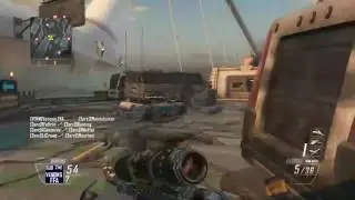 DETOUR SUI SHOT/ by Venoms FFA