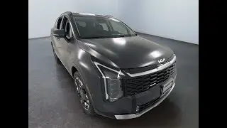 2026 Kia Sportage SX-Prestige WI Janesville, Rockford, Machesney, Wempletown, Deerfield