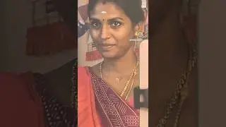 #shortvideo #shorts #short #trending #viral #love