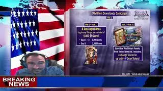 DFFOO News Update (March 2021)