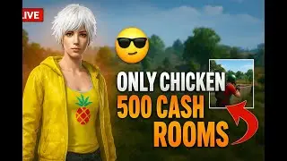 Pubg Mobile New 4.0 Update Is Here | Spooky Ghost Event