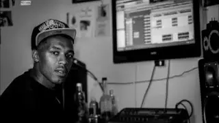 Lil Russ  - Alright