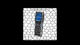 Harga Bersahabat,, Jual Argox PT-60 Mobile Computer