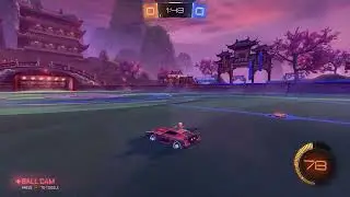Am I doing well in life?