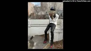 [SAMPLE] Havinmotion x Stop leakin type beat 