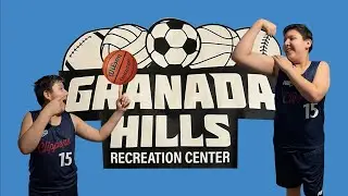 Sat 1/10/26 Tarheels vs Gator 