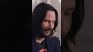 Following Keanu&rsquo;s advice and Working to avoid withdrawal