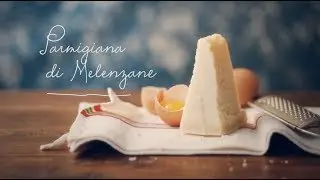 Parmigiana di Melenzane - Picard