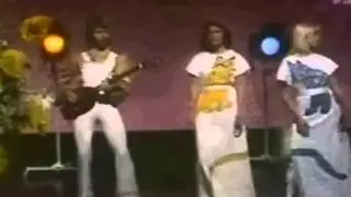 KARAOKE - S.O.S.-Abba.avi
