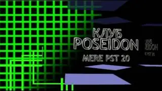 7 06 POSEIDON