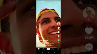 11 de dezembro de 2025