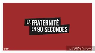 Fraternit&eacute;, sororit&eacute;, adelphit&eacute; ?