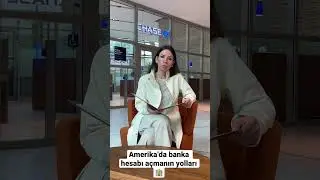 #bankaccount #bankahesabı #investment #realestate #dolargetiri #amerikadaev #dolar #dolarhesabı