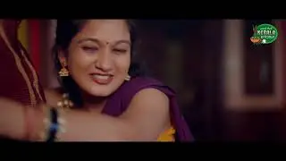 Kerala Kitchen - ethnic taste of kerala