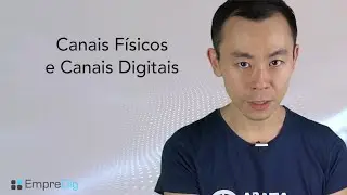 CANAIS DE VENDA e as vendas diretas