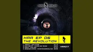 Future Acid Techno (Original Mix)