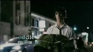 Powder Blue Trailer - Powder Blue Movie Trailer