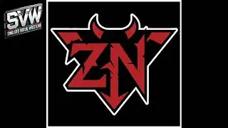 Zane Nightshade: No Light No Mercy