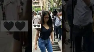 Kim Sharma video #shorts #kimsharma