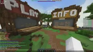 Chat Toggler (Toggling off Certain Hypixel Chats) Mod [1.8.9 Forge]