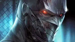 Top 10 DC Variants You've Never Seen Before