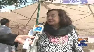 Adab Festival karachi 2020 | 2nd February 2020