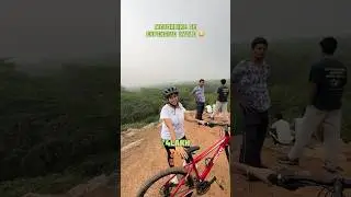 Rich Cyclists of Delhi | ₹4 Lakh Bicycle